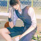 悲，伤，哀，愁