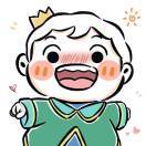 木子旭