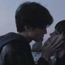 念😘