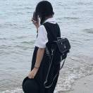 장윤성~