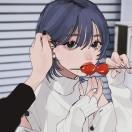 画依