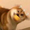 故里