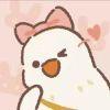 User425627823