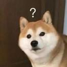 无名