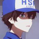 屠小龙
