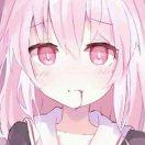 かげ