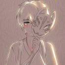 春风过客，秋水星河