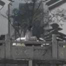 一波