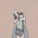 游戏人生