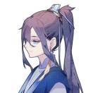 锦衣寒