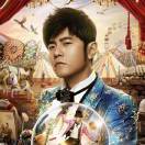 Jay Chou