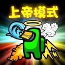 何小萌