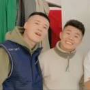 乐.
