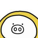 蛹
