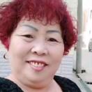 喜欢年轻小伙子