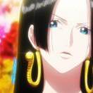 Boa·Hancock