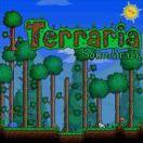 Terraria