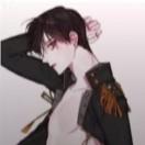 喜悦