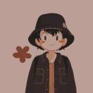 Redamancy