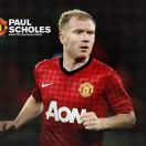 Scholes