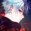 Devil you come