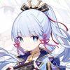 无悔
