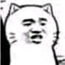 子墙