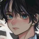 ㅤ。