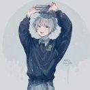 乐乐