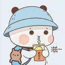 ζ᭄闲້໌ᮨ来无时ꦿ᭄