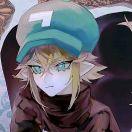 king