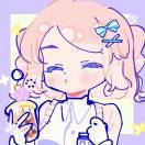User405841047