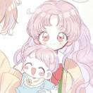 小钟