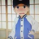 希望