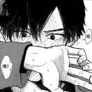 Gin
