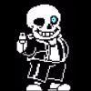 AlterSans