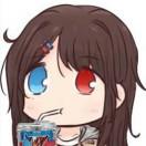 暮雨