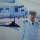 User454981076