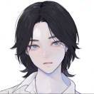 Seto.