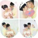 倾听那一段美好