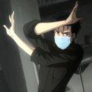 这火传不下去了