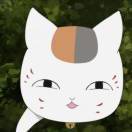 User366088350