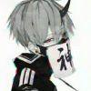 ＆声声不息＆