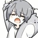 だぎガギུ