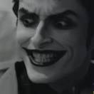 Crazy Joker🎭