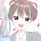 想和月亮私奔