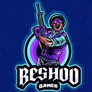 Beshoo Gaming