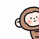 时光yu