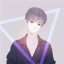 胜