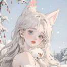 ღ南葵思暖᭄ꦿ࿐629383